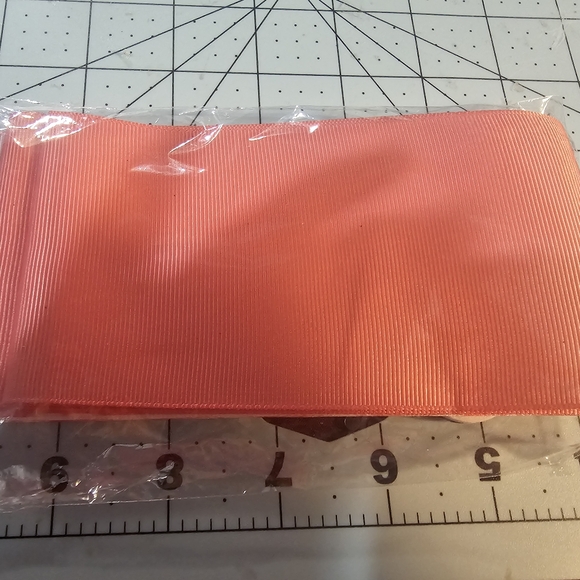 create your own bows...for girls... - Picture 6 of 7